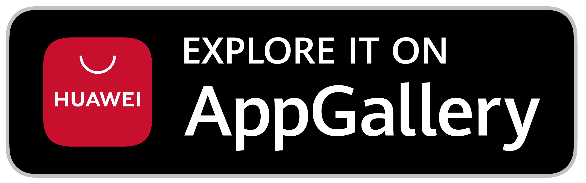 AppGallery